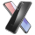 SPIGEN Etui ULTRA HYBRID do Samsung S22 CRYSTAL CLEAR ACS03988 - 721598 - zdjęcie 6